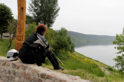 Memel in Smalininkai