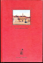 Laimonas Briedis Vilnius Vilnius