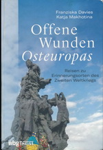 Davies Makhotina Osteuropa