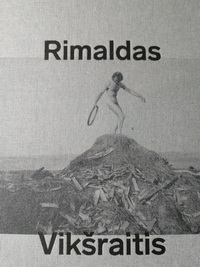 Bilder aus Litauen Rimaldas Vikšraitis Rimaldas Viksraitis Fotos