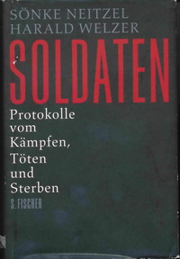 Soldaten