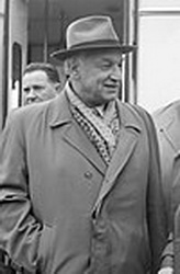 Justas Paleckis Präsident von Litauen Justas Paleckis