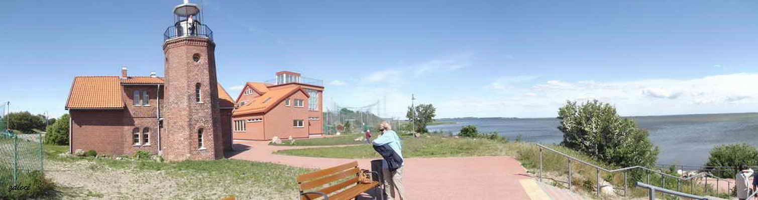 Kuwertshof Ventes Ragas