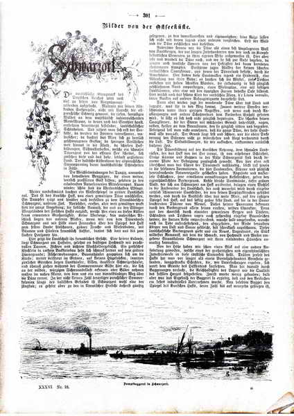 Litauen Schwarzort Bernsteinbaggerei Juodkrante Schwarzort