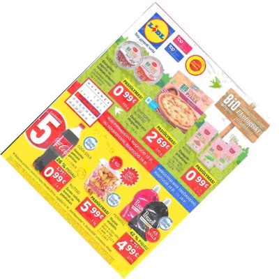 Lidl Litauen Preise Litauen Lidl Preisvergleich