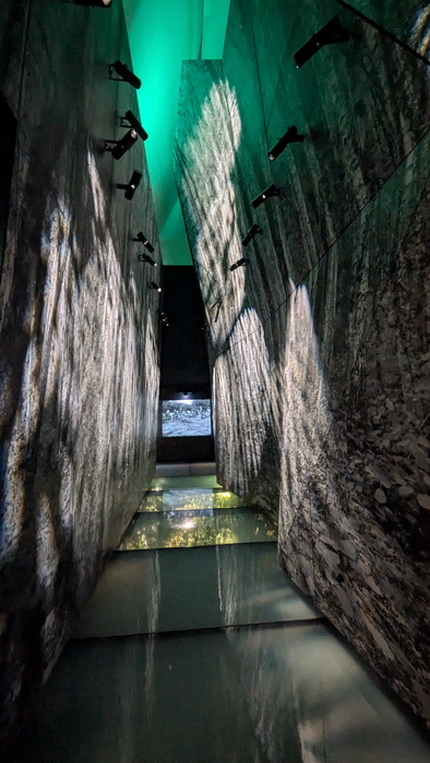 Todesweg Lost Shtetl