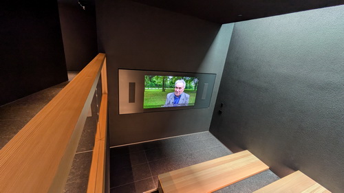 Zeitzeugen Videos Lost Shtetl