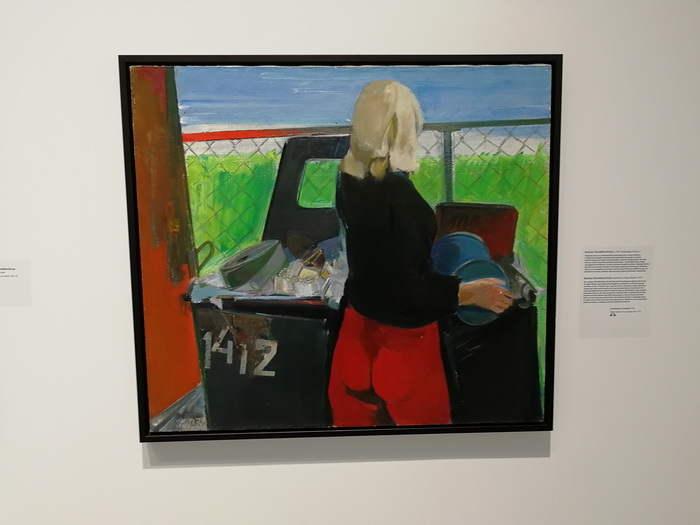 Dereškevičius Modern Art Museum Vilnius Libeskind