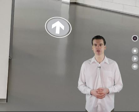 National Art Gallery Vilnius Video Nationale Kunstgallerie Vilnius Video