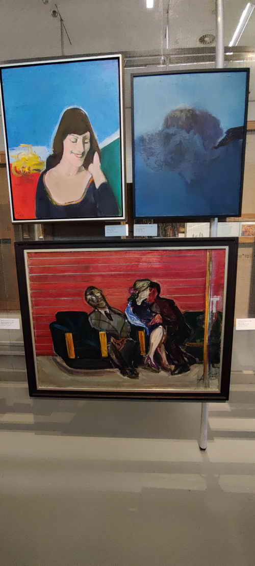 Nationale Kunstgalerie Kunst Bilder Kunst Nationale Kunstgalerie